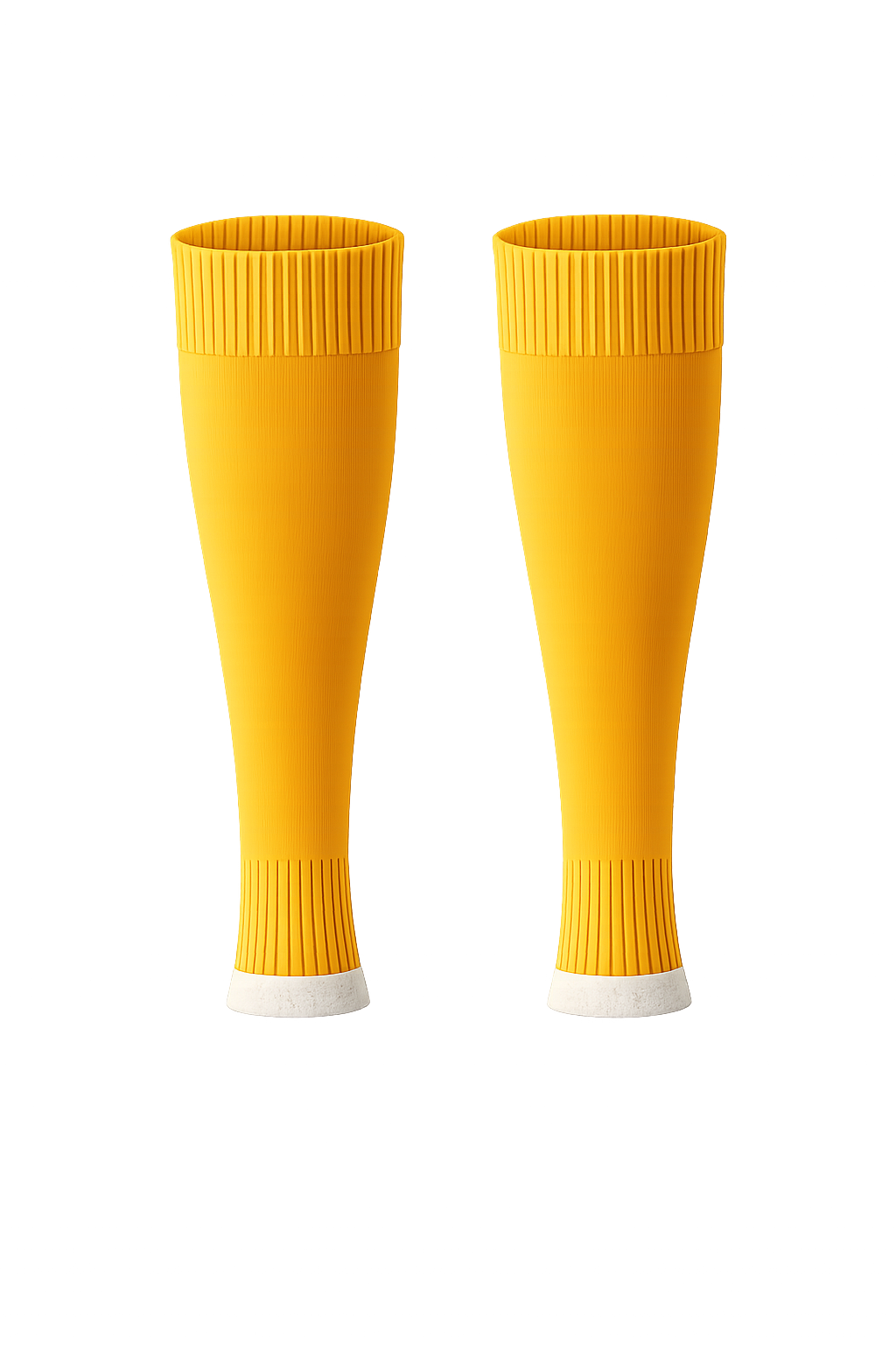 Canelito Gold Profissional - Imagem 4