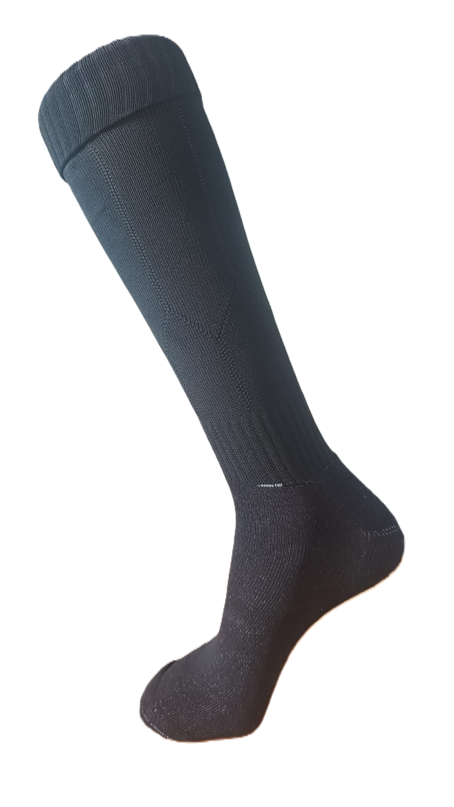 Meião Silver Treino
